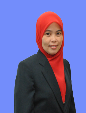 PN NOORALIZAH BINTI MINHAT